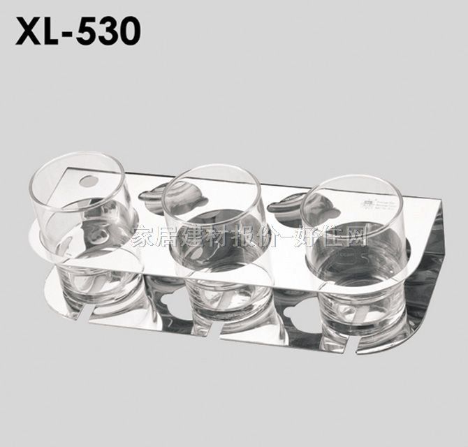 ���� ���P�������ˢ��XL-530 �౭