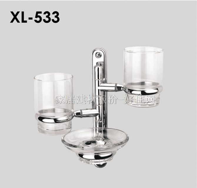 ���� ���P�������XL-533 �౭