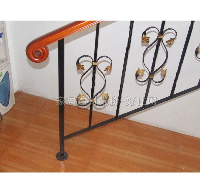 ׿�������o�� �FˇFS-005 ӆ��