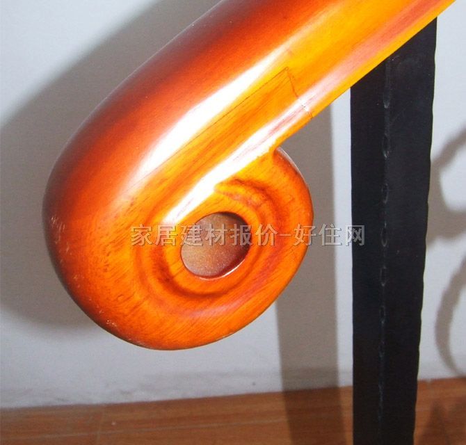 ׿�������o�� �FˇFS-005 ӆ��