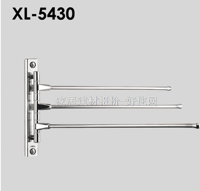 ë���ܣ��U�� ���Uë���ܲ��P�XL-5430 ����