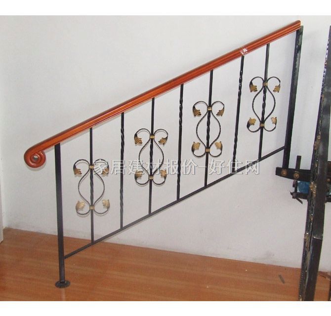 ׿�������o�� �FˇFS-005 ӆ��