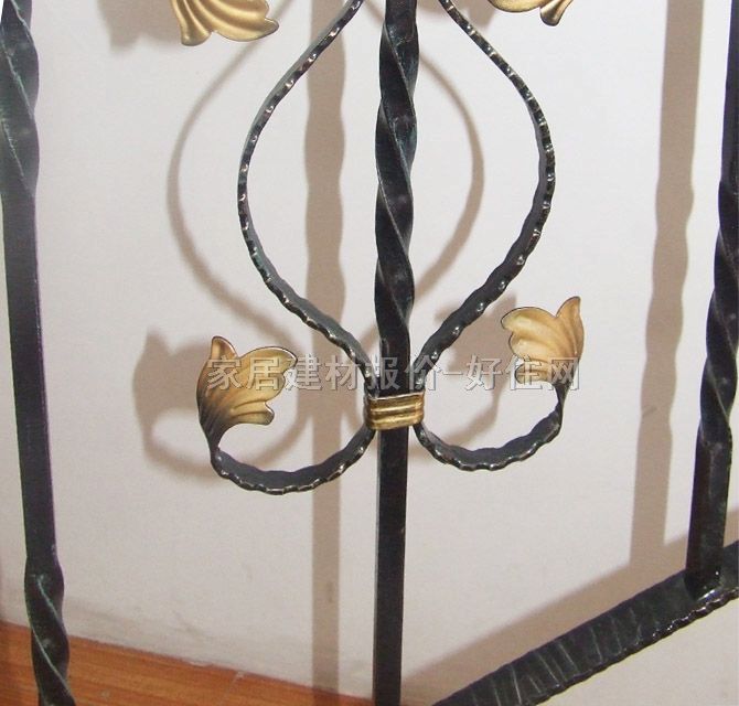 ׿�������o�� �FˇFS-005 ӆ��