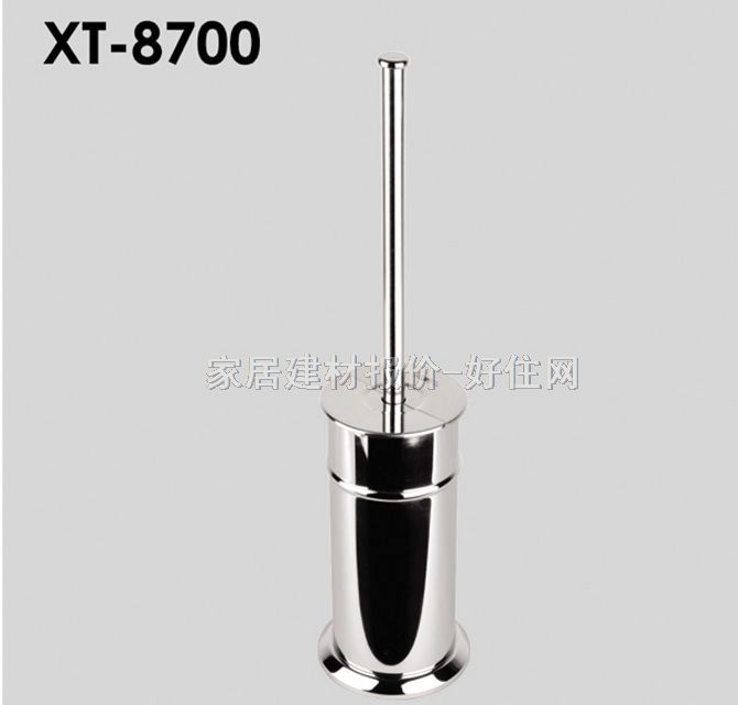 �RͰˢ���ܣ� ���wȫ���P� XT-8700 ����Ҏ��