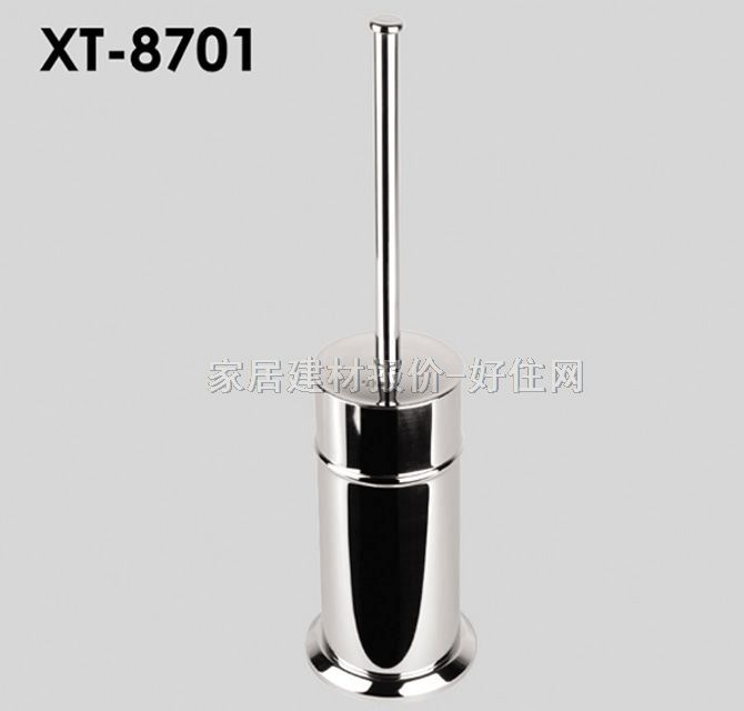 �RͰˢ���ܣ� ȫ���P� �̶��wXT-8701 ����Ҏ��