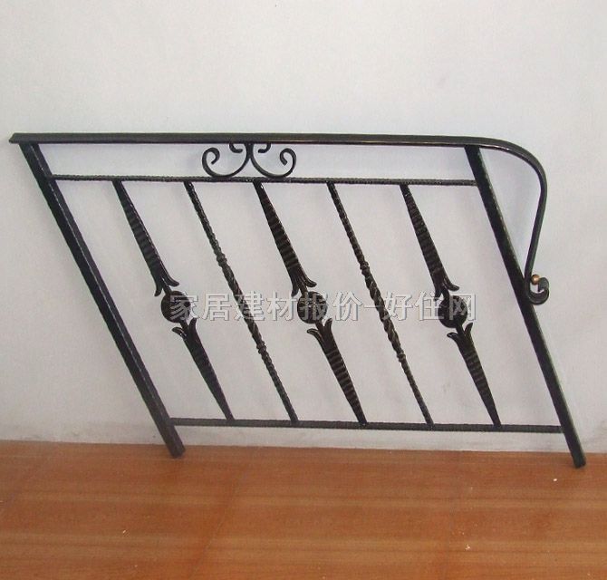 �����o�� �FˇFS-006 ӆ��