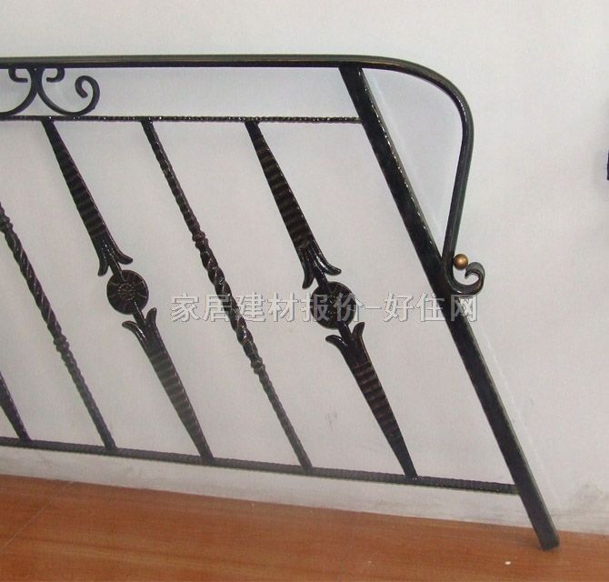 ׿�������o�� �FˇFS-006 ӆ��