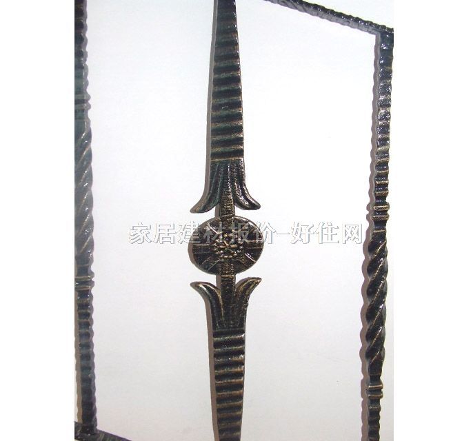 ׿�������o�� �FˇFS-006 ӆ��