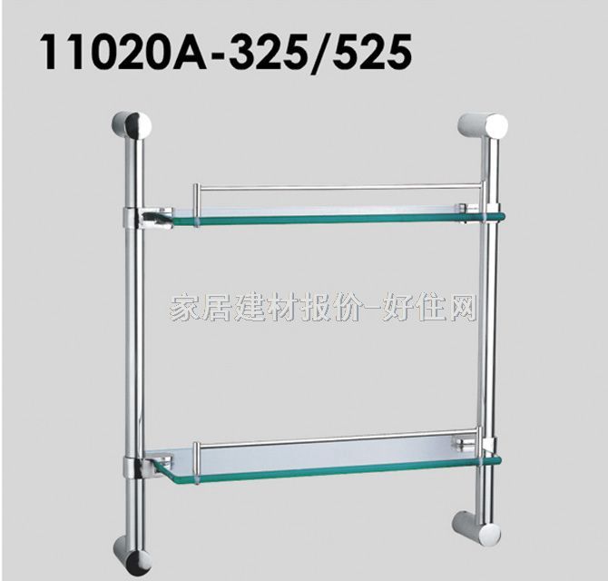 �N�l����� �����Ӱ�11020A-325 2��