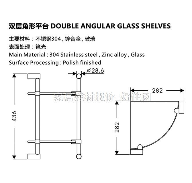 ��֮�܏N�l����� �D���Ͳ����Ӱ����11022A 2��