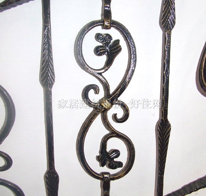 ׿�������o�� �FˇFS-007 ӆ��