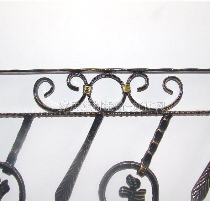 ׿�������o�� �FˇFS-007 ӆ��