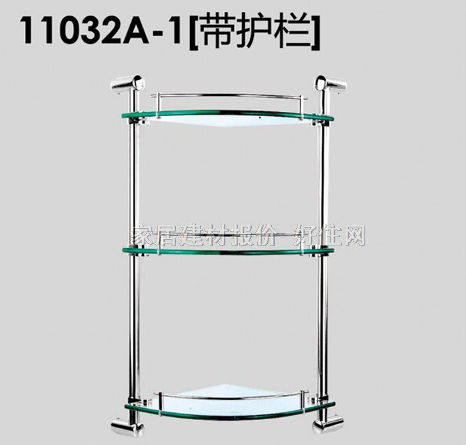 �N�l����� �D���Ͳ����Ӱ����11032A-1 3��