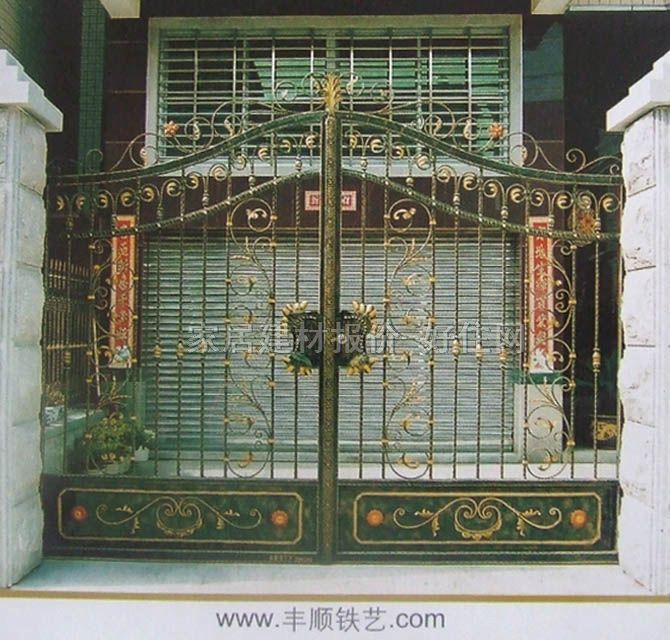 �Fˇ�T FSM--004A ӆ��