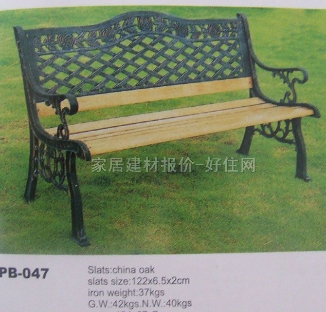 ���@���� PB-047 1240��670��70mm