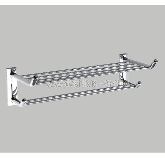 ë���ܣ��U�� ���P䓒��^ë����AN03-108-610 ����