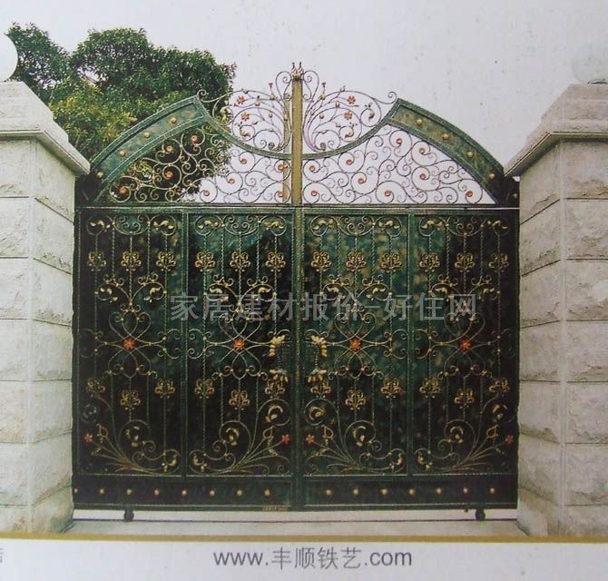 �Fˇ�T FSM-45A ӆ��