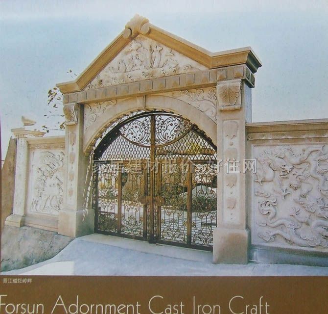 �Fˇ�T FSM-451 ӆ��