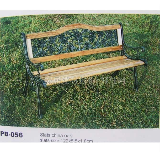 ���@���� PB-056 1240��670��70mm