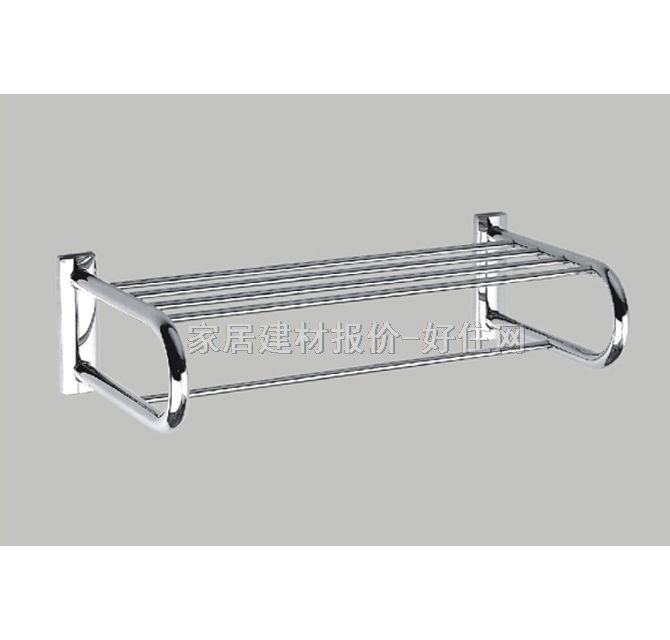 ë���ܣ��U�� ���P�U��ë����AN03-111-610 ����