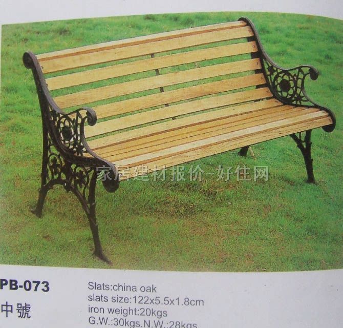 ���@���� PB-073 ��̖ 1240��670��70mm