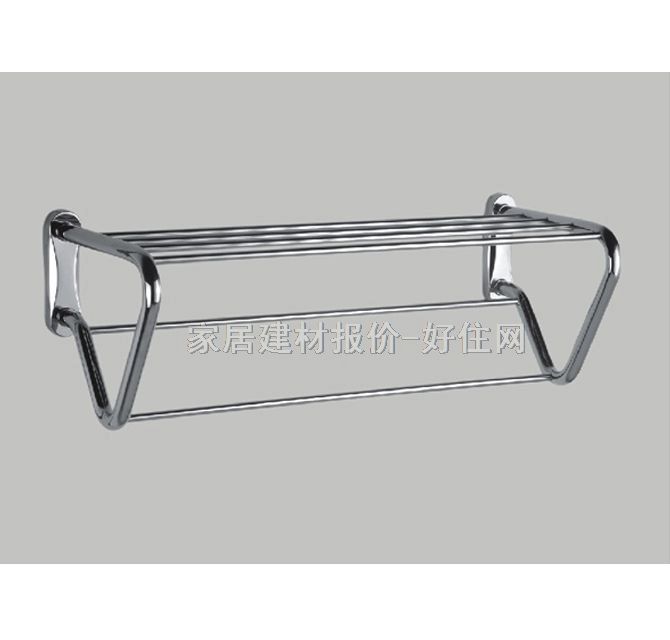 ë���ܣ��U�� ���P�R��ë����AN04-103-610 ����