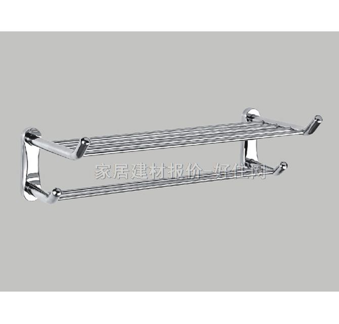 ë���ܣ��U�� ���P䓒��^ë����AN04-108-508 ����