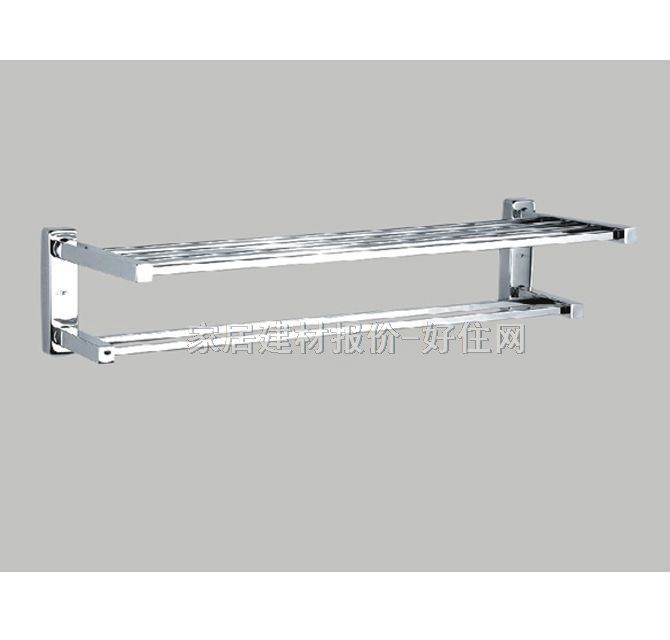 ë���ܣ��U�� ���P��p�U�p��ë����AN05-251 ����