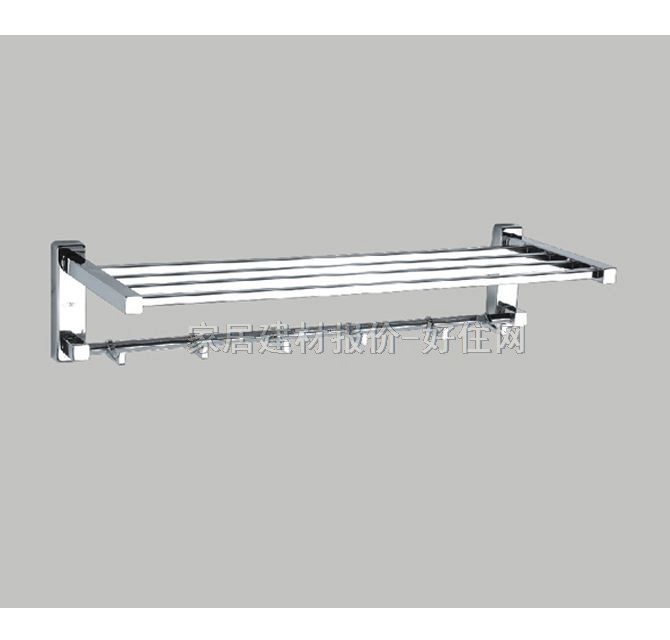 ë���ܣ��U�� ���P��p�����^ë����AN05-651 ����