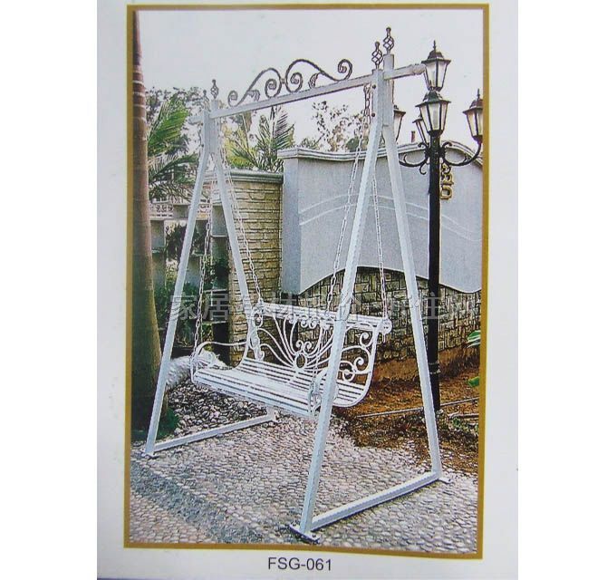 ���@�� FSG-061 ӆ��