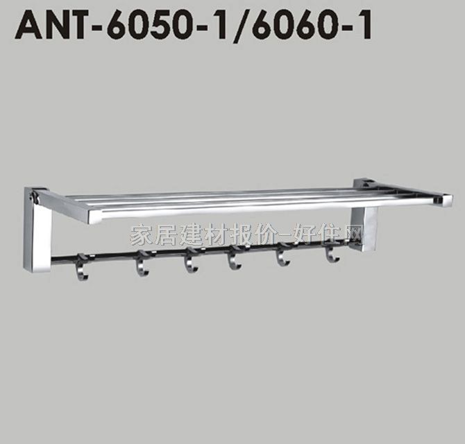 ë���ܣ��U�� ���P䓿��ۯBë���܎����^ANT-6050-1 ����