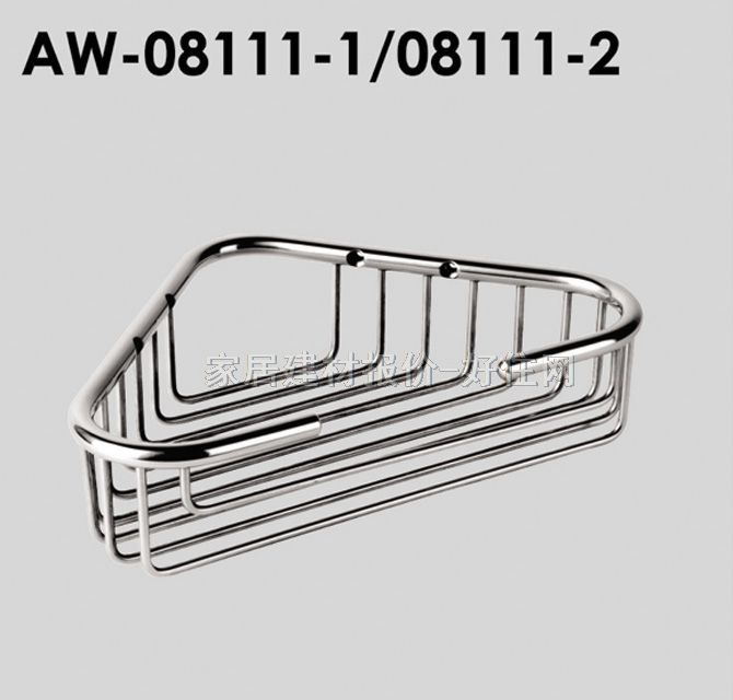 �N�l����� �D����ȫ���P�AW-08111-1 1��