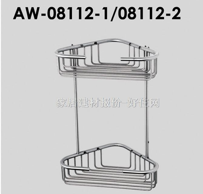 �N�l����� �D����ȫ���P�AW-08112-1 2��