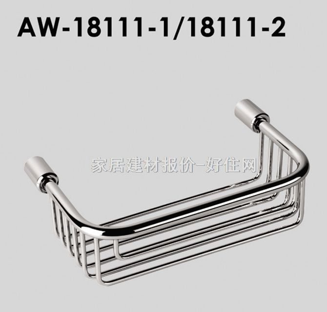 �N�l����� ȫ���P�AW-18111-2 1��