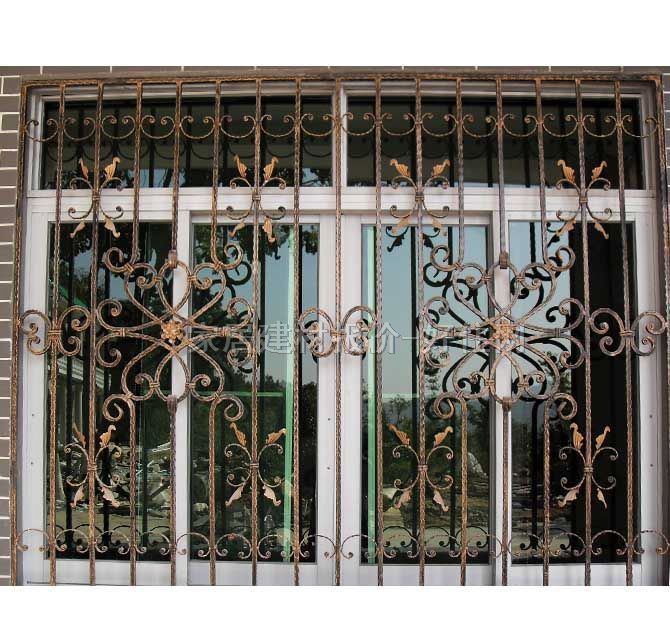 ���� �Fˇ����FC-004-1 ӆ��