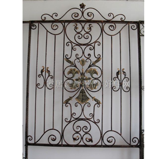 ���� �Fˇ����FC-004-2 ӆ��