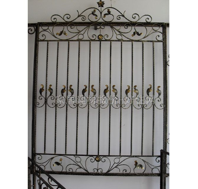 ���� �Fˇ����FC-005-1 ӆ��