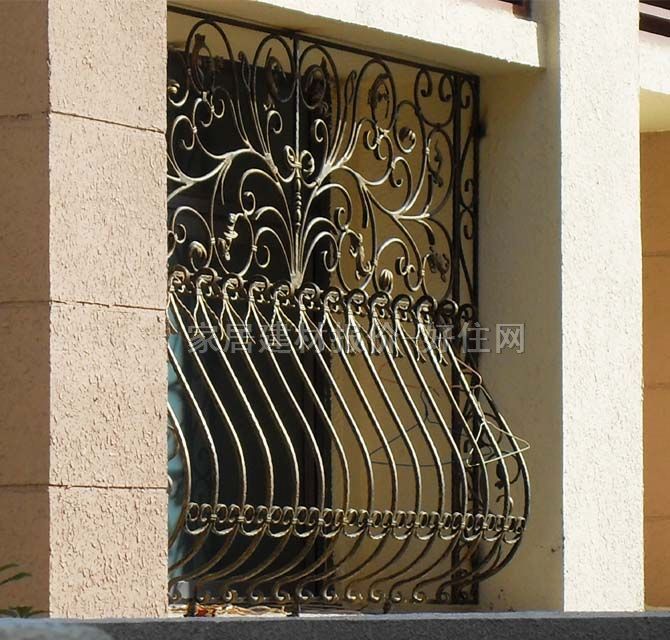 ���� �Fˇ����FC-005-2 ӆ��