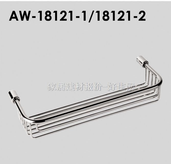 �N�l����� ȫ���P�AW-18121-1 1��