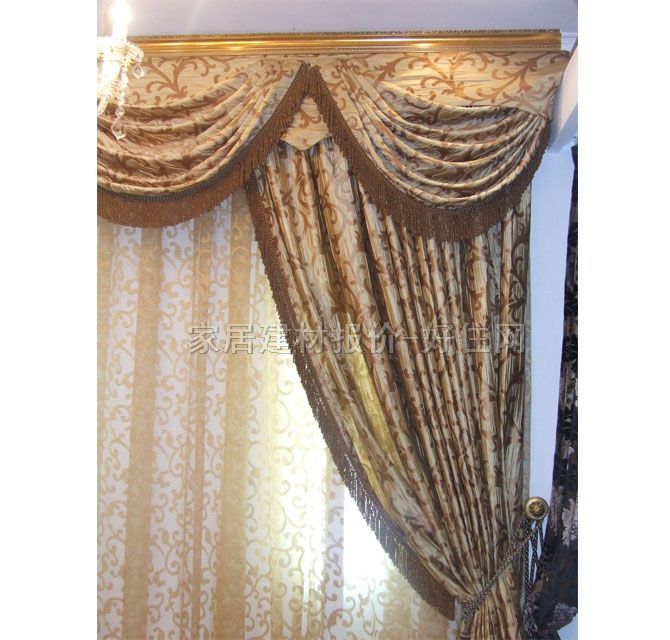 ��Ȼ�������Q����غ� �Sɫ���_�m9406-8 ӆ�� ���| ůɫ�{