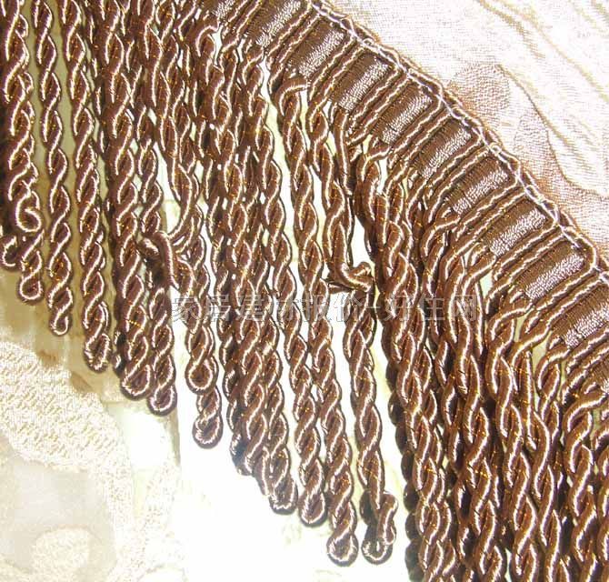 ��Ȼ�������Q����غ� �Sɫ���_�m9406-8 ӆ�� ���| ůɫ�{