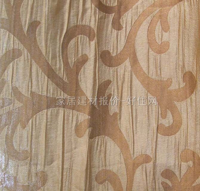 ��Ȼ�������Q����غ� �Sɫ���_�m9406-8 ӆ�� ���| ůɫ�{