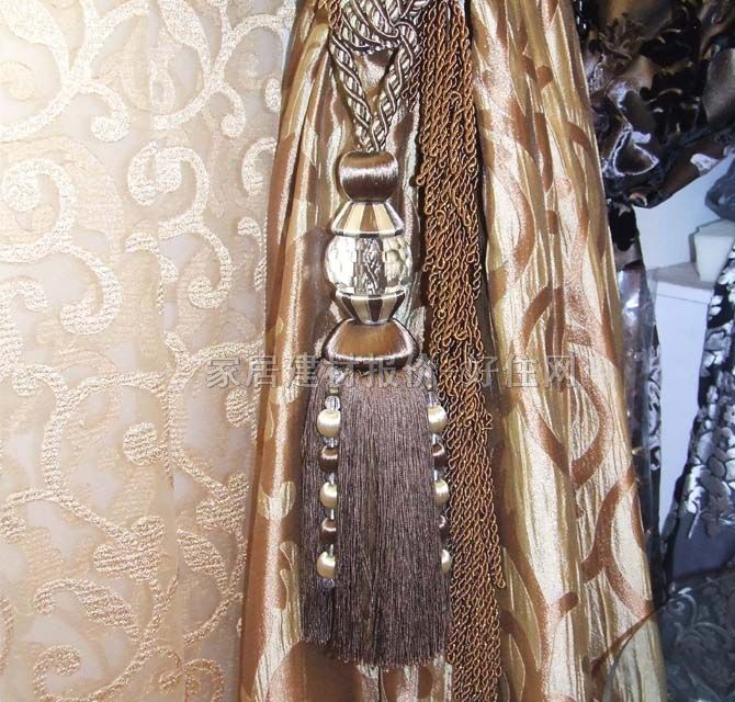 ��Ȼ�������Q����غ� �Sɫ���_�m9406-8 ӆ�� ���| ůɫ�{