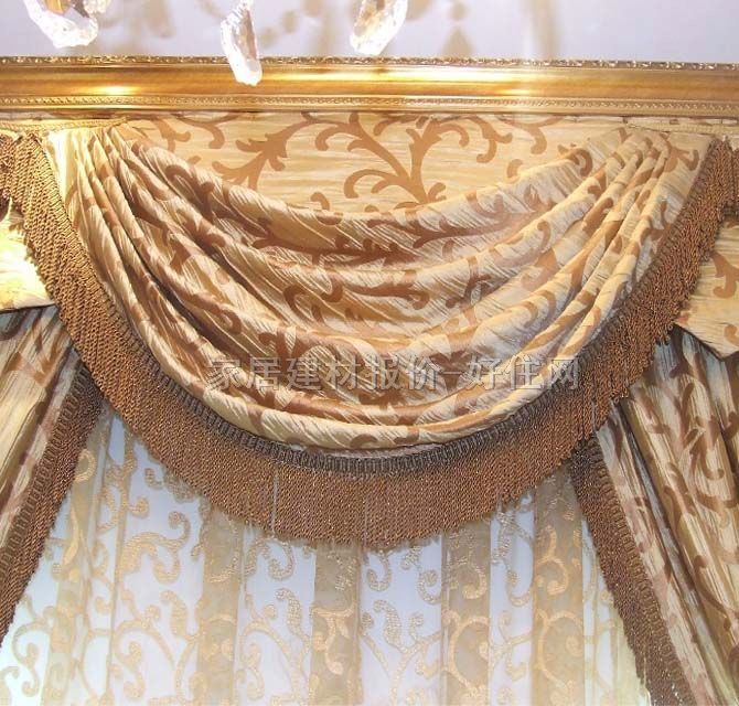 ��Ȼ�������Q����غ� �Sɫ���_�m9406-8 ӆ�� ���| ůɫ�{