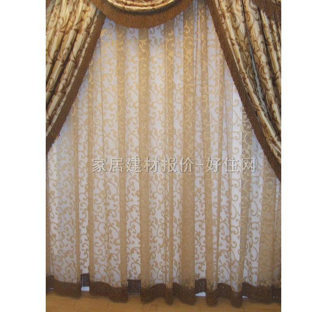 ��Ȼ�������Q����غ� �Sɫ���_�m9406-8 ӆ�� ���| ůɫ�{