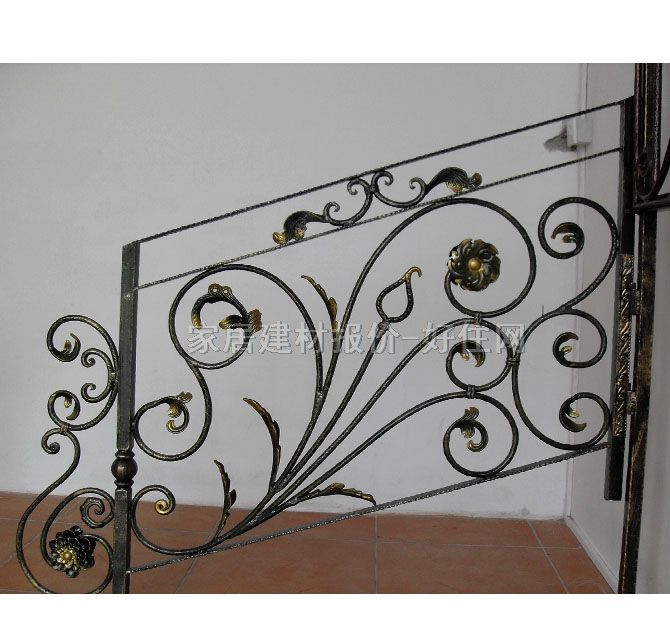 �����o�� �FˇFS-008 ӆ��