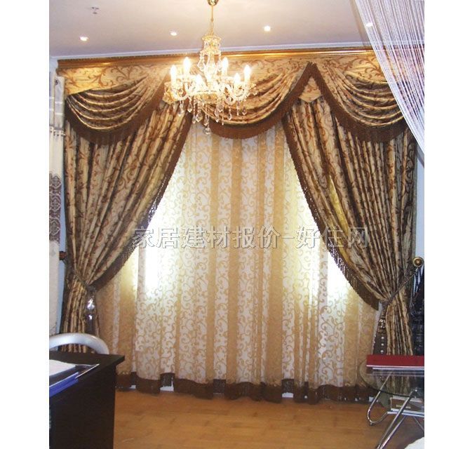 �����Q����غ� �Sɫ���_�m9406-8 ӆ�� ���� ůɫ�{