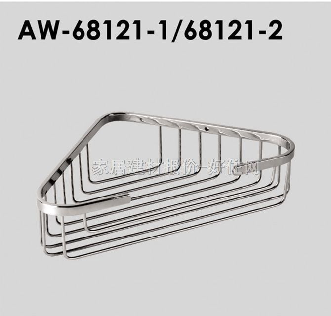 �N�l����� �D����ȫ���P�AW-68121-2 1��