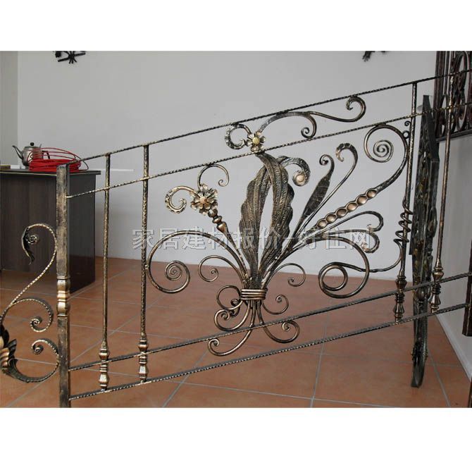 �����o�� �FˇFS-009 �o�� ӆ��