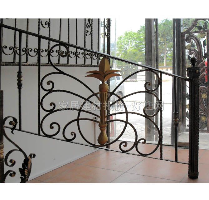 �����o�� �FˇFS-011 ӆ��